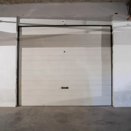 Apartment Center An Trebinje